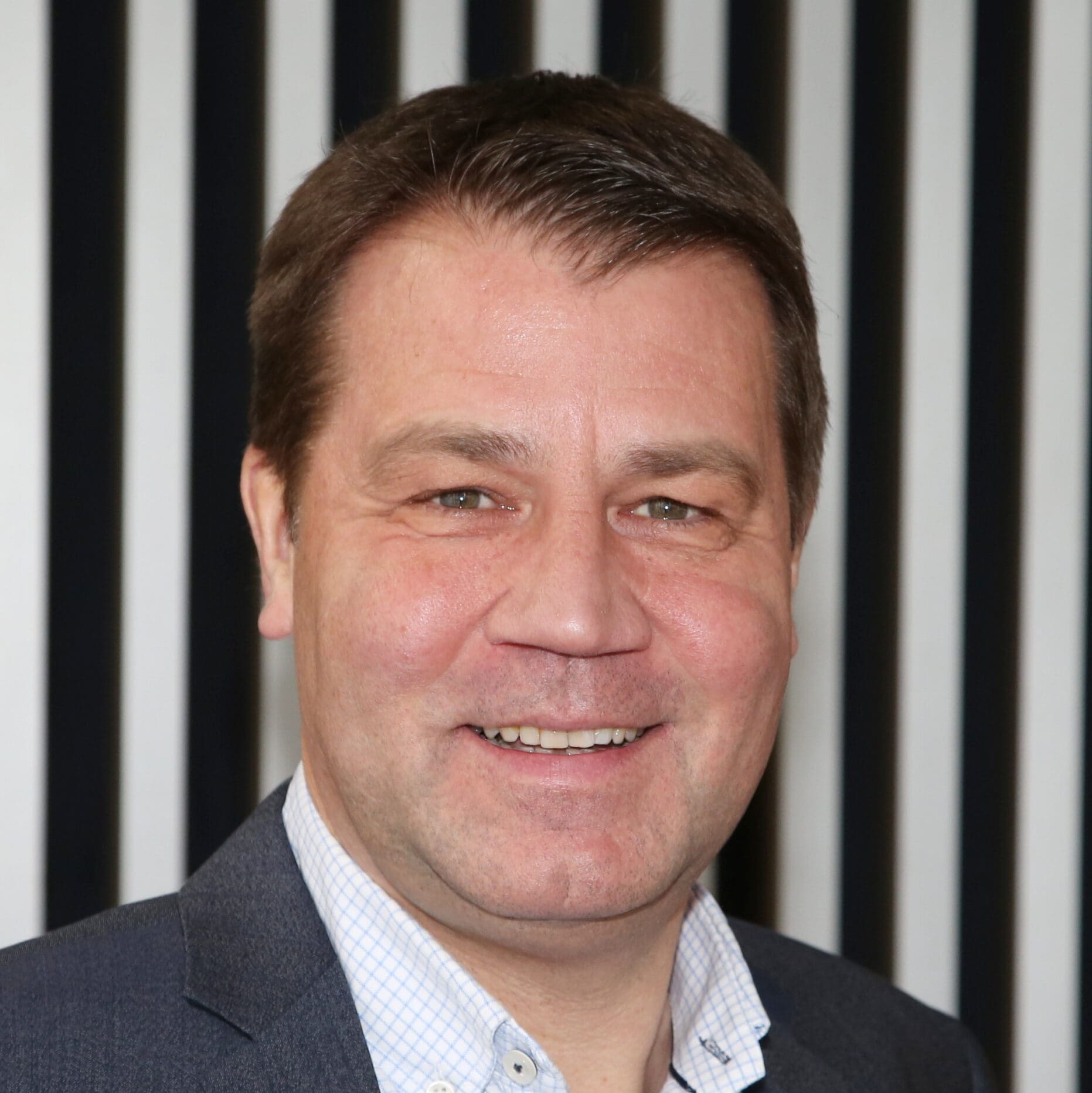 Torsten Schmitz
